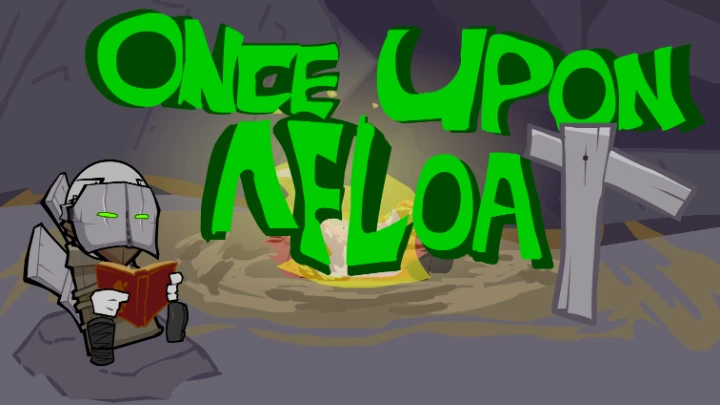 Once Upon Afloat: Real
