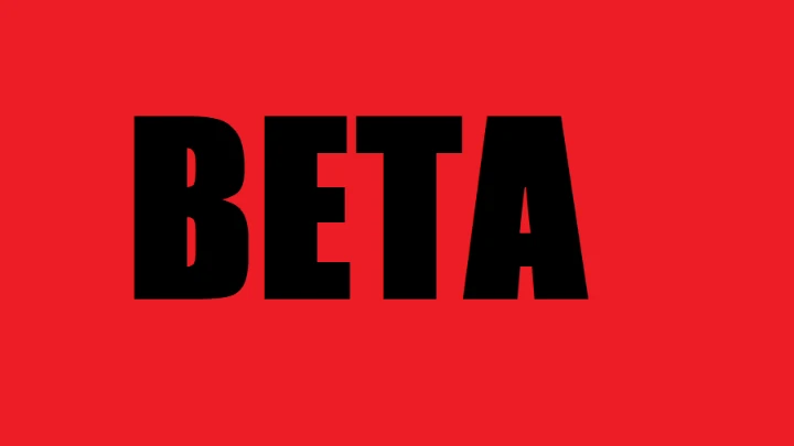 (beta) Deluded Hero 2