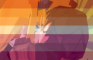 girlskissing2.mp4