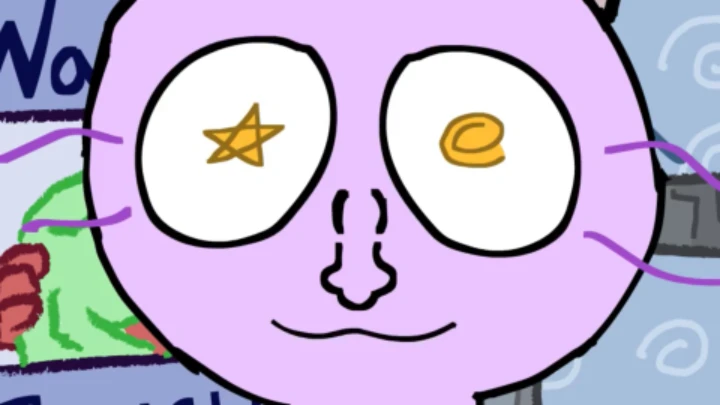 Long John Silver's Taste Test