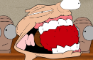 Warheads 2