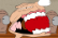 Warheads 2