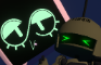 gn3-v4 FUCKED !!!