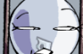 NOOO PENDANT YOU CANT SAY THAT
