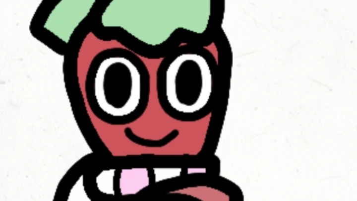 Sprout: Burned Down the Kitchen