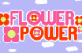 Flower Power
