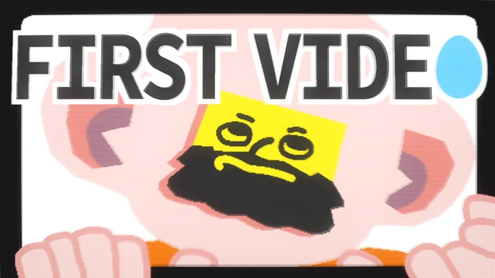 WOAH QUEST Intro