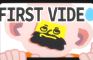 WOAH QUEST Intro