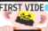 WOAH QUEST Intro