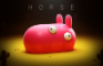 H O R S E