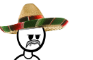Cinco De Mayo