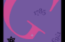 Rebel Animatic Volunteer Project