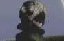 OurMovingField