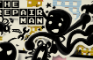 THE REPAIR MAN