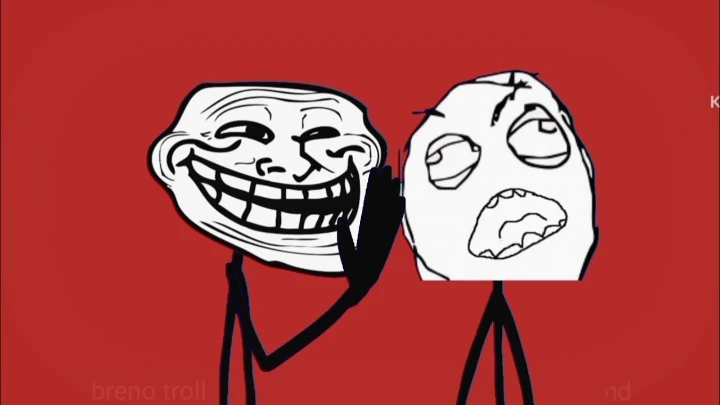 Despicable me - Rage Comics
