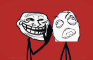 Despicable me - Rage Comics