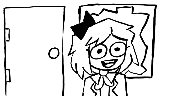 DOKI DOKI SHITPOST CLUB