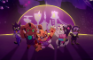 MISHIS STAR OFFICIAL TEASER
