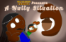 Wu-Slaam Short #1 - A Nutty Situation