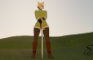 Swordplay