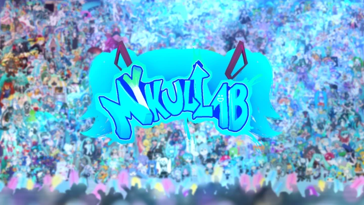 MIKULLAB 2026