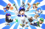 SMG4's 10th Anniversary Song But Better (FULLY ANIMATED)