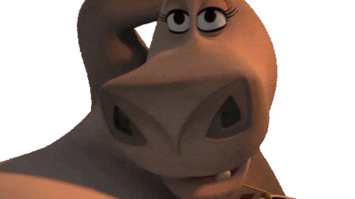 I SAW TOM FULPS WIFES BANANA