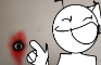 The life of Barata-San