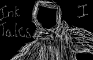 The Ink Tale: I - A little Ink