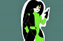 Shego