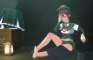 Lumine X Zhiqiong
