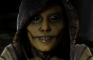 D'vorah Thighjob