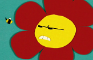 Pollination - BURGERFACE