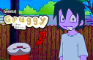 Gruggy the show: Episode 1