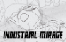Scene 13: Industrial Mirage