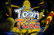 TOON-2-TUNE