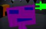 Adobe
