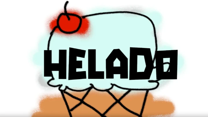 Helado