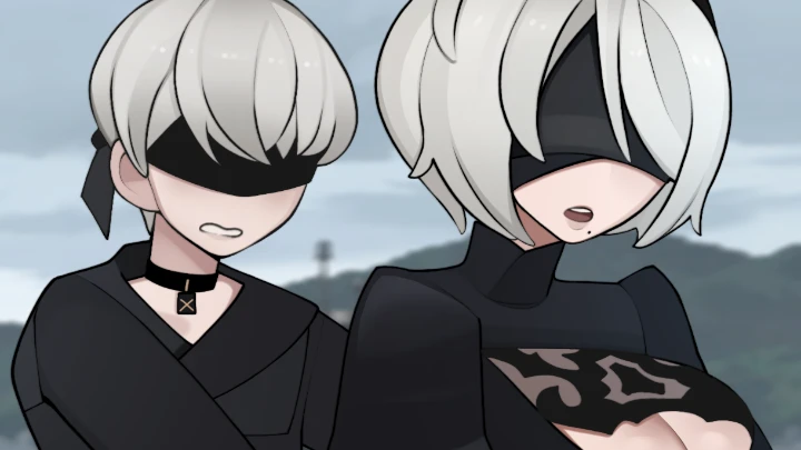 9S Endurance Training