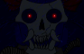 Night Lords Cometh
