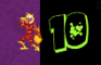 Ben 10 Intro Reanimated