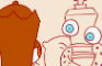 I am Your Wife, Kinger