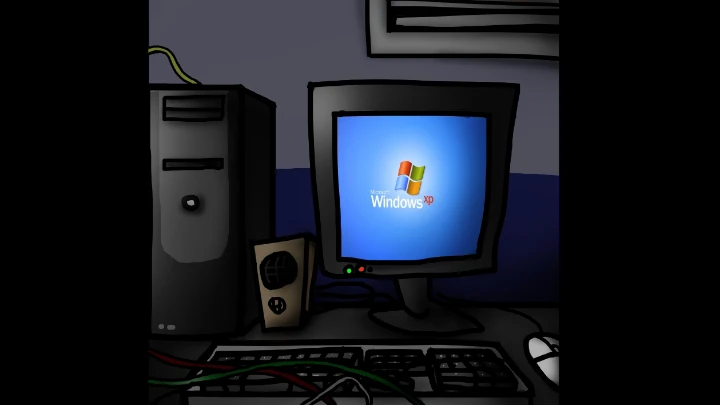 Satisfy your computer