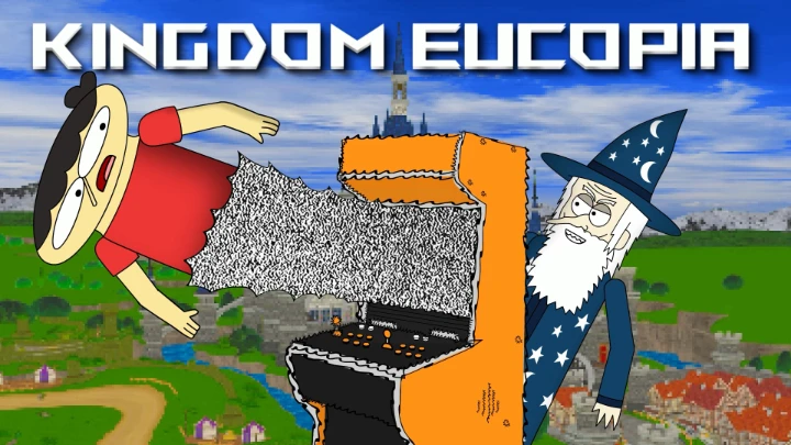 Kingdom Eucopia