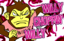 Willy-Choppin' Willy