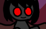 Dazazel