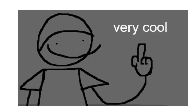 ShenaniGANG (Animation Tests)