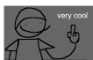 ShenaniGANG (Animation Tests)