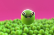 PEAS