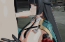 Miyabi in Love...